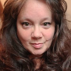 Meet your Posher, Cathleen